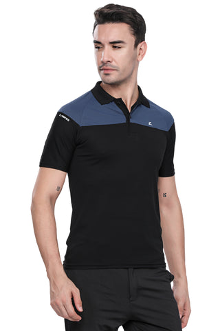 Men's Activewear T-shirt