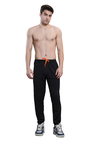 MENS GYM WEAR TRACKPANTS