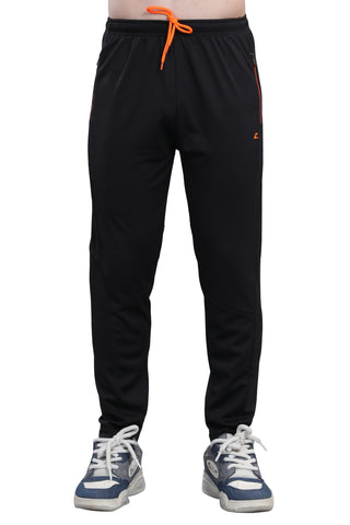 MENS GYM WEAR TRACKPANTS