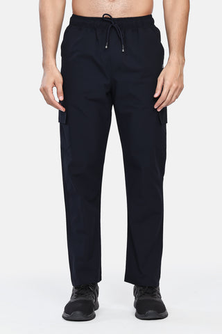 Mens Activewear Casual Wear Trackpants