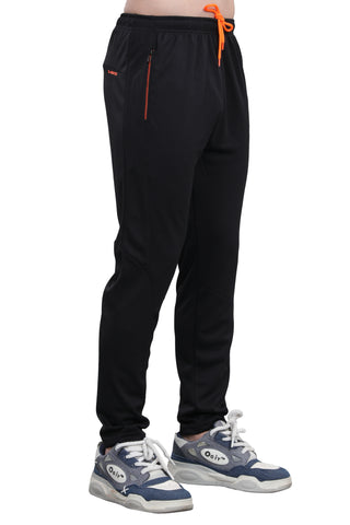 MENS GYM WEAR TRACKPANTS