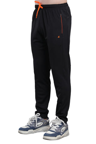 MENS GYM WEAR TRACKPANTS