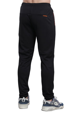 MENS GYM WEAR TRACKPANTS