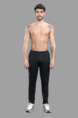 Mens Running Trackpants