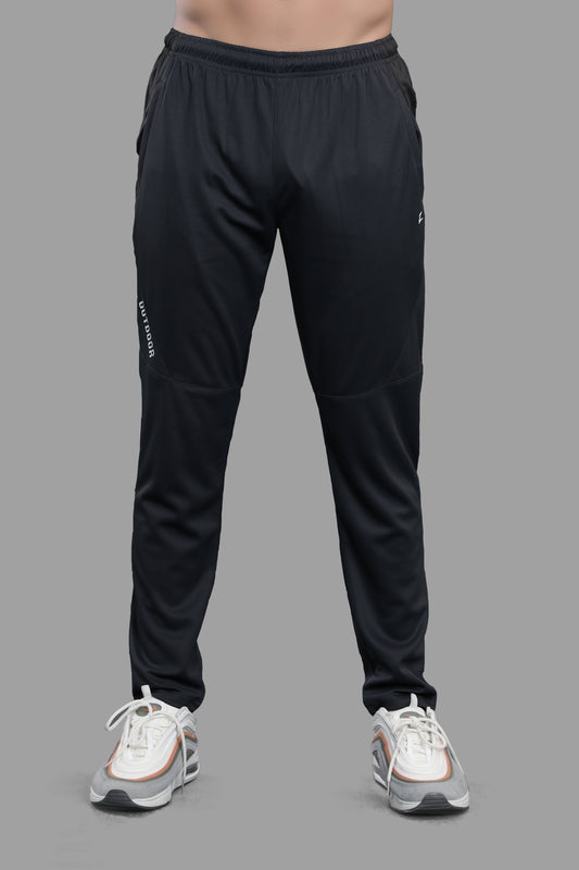 Mens Running Trackpants