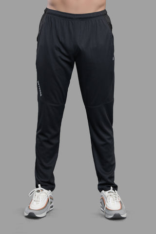 Mens Running Trackpants