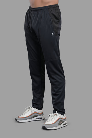 Mens Running Trackpants