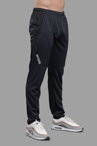 Mens Running Trackpants