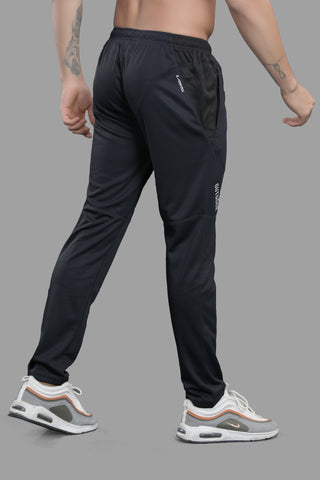 Mens Running Trackpants