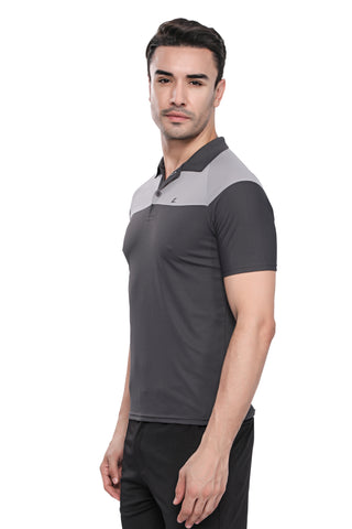 Men's Activewear T-shirt