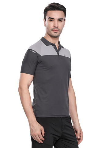 Men's Activewear T-shirt