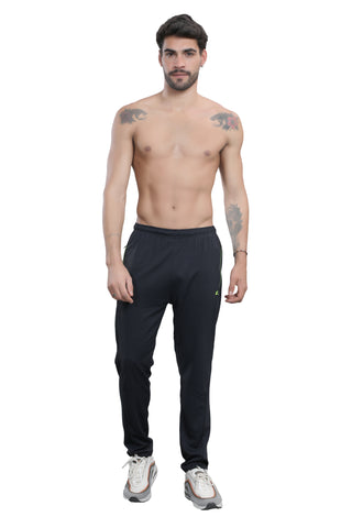 MENS GYM WEAR TRACKPANTS