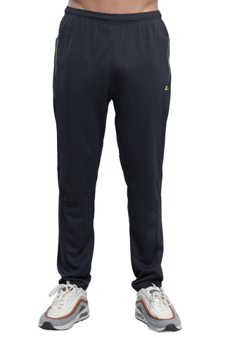 MENS GYM WEAR TRACKPANTS