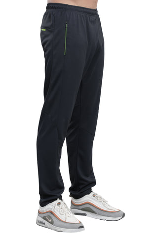 MENS GYM WEAR TRACKPANTS