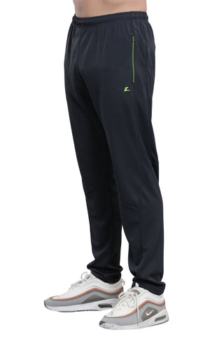 MENS GYM WEAR TRACKPANTS