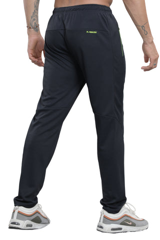 MENS GYM WEAR TRACKPANTS