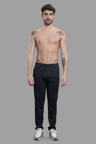 Mens Gym wear Trackpants