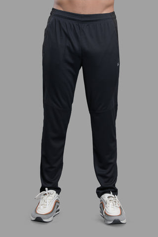 Mens Gym wear Trackpants