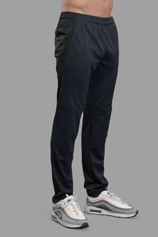 Mens Gym wear Trackpants