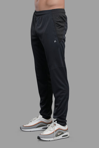 Mens Gym wear Trackpants