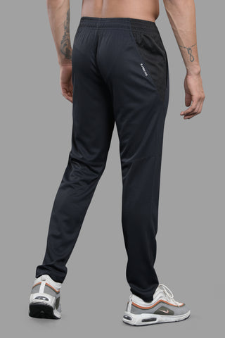 Mens Gym wear Trackpants