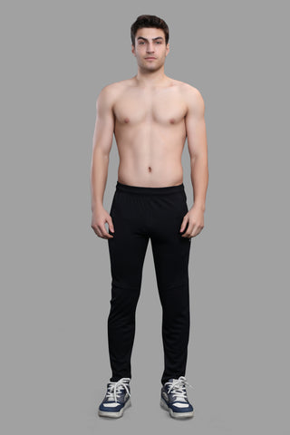 Mens Gym wear Trackpants