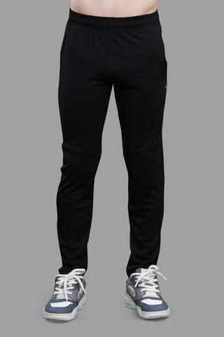 Mens Gym wear Trackpants