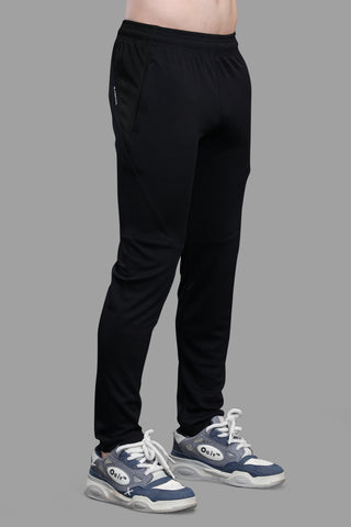 Mens Gym wear Trackpants