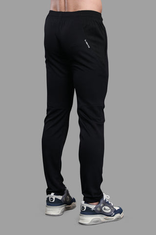 Mens Gym wear Trackpants