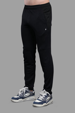 Mens Gym wear Trackpants