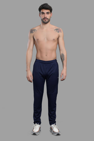 Mens Gym wear Trackpants