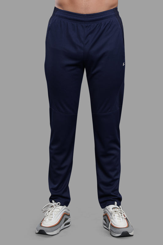 Mens Gym wear Trackpants