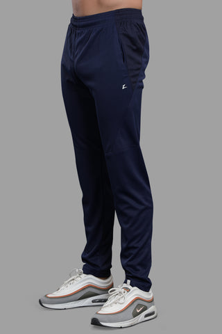 Mens Gym wear Trackpants