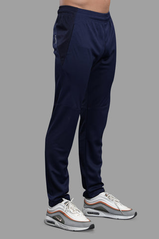 Mens Gym wear Trackpants