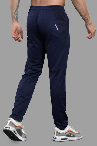 Mens Gym wear Trackpants