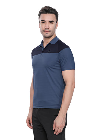 Men's Activewear T-shirt