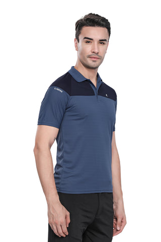 Men's Activewear T-shirt