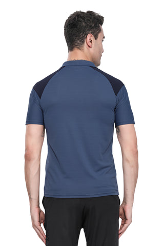 Men's Activewear T-shirt