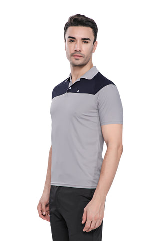 Men's Activewear T-shirt