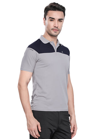 Men's Activewear T-shirt