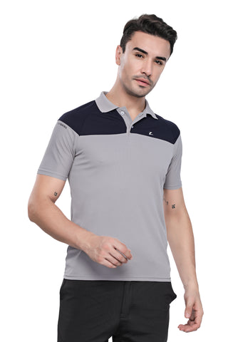 Men's Activewear T-shirt