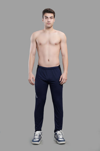 Mens Running Trackpants