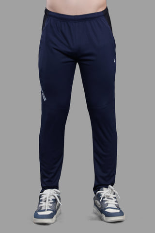 Mens Running Trackpants