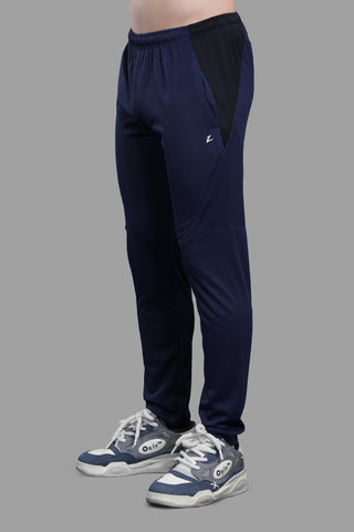 Mens Running Trackpants