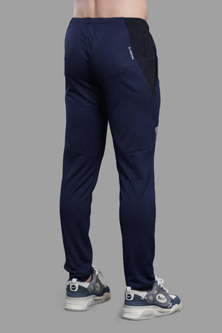 Mens Running Trackpants