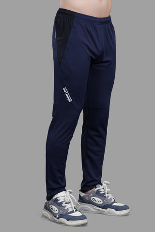 Mens Running Trackpants