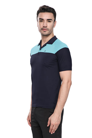 Men's Activewear T-shirt