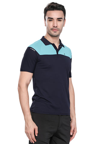 Men's Activewear T-shirt