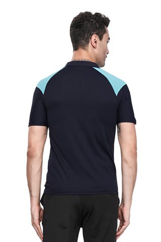 Men's Activewear T-shirt