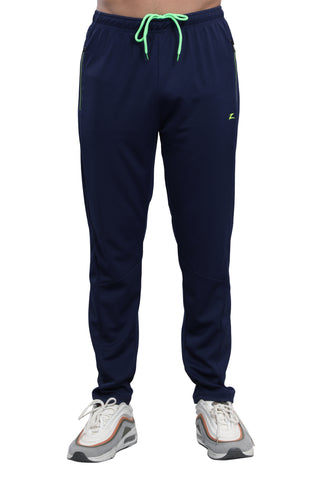 MENS GYM WEAR TRACKPANTS